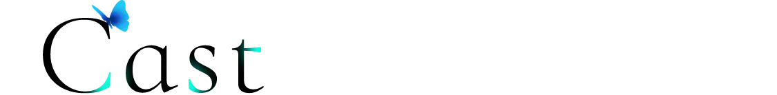 CAST