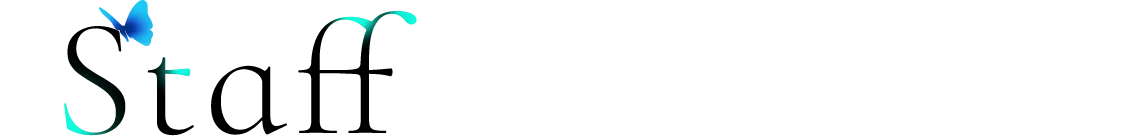 STAFF